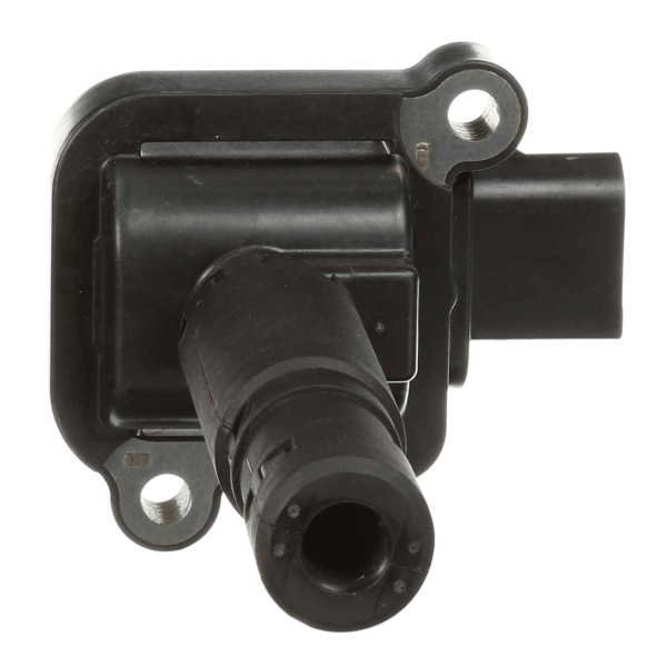 Delphi Ignition Coil GN10552