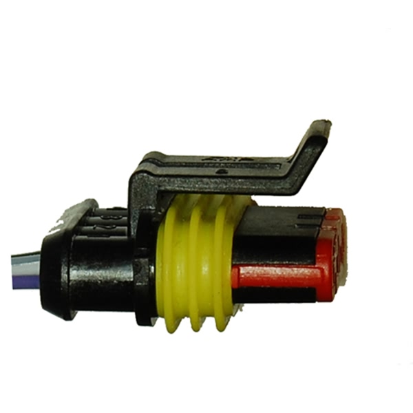 Delphi Oxygen Sensor ES20108