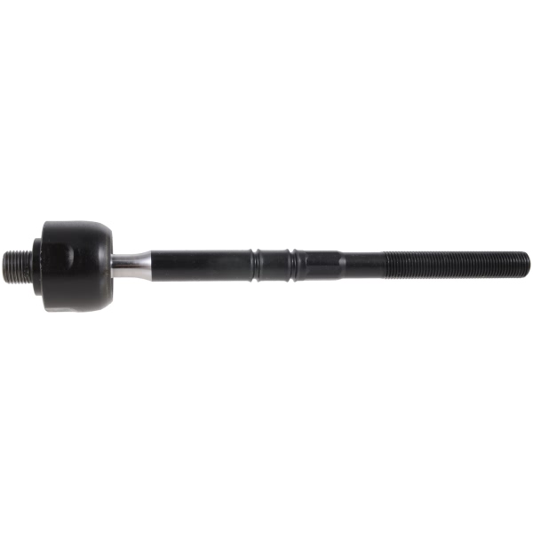 Centric Premium™ Front Inner Steering Tie Rod End 612.35029