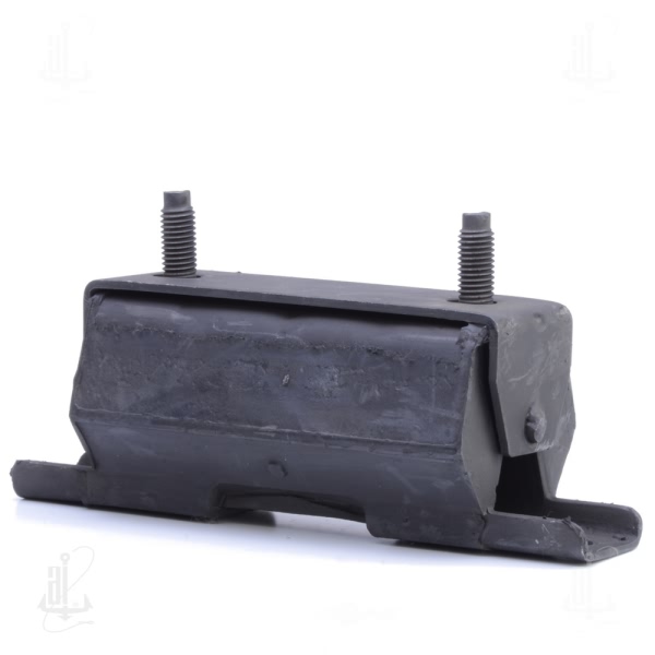 Anchor Transmission Mount 3249