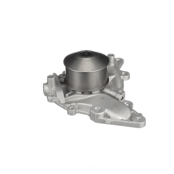 Airtex Engine Coolant Water Pump AW7152