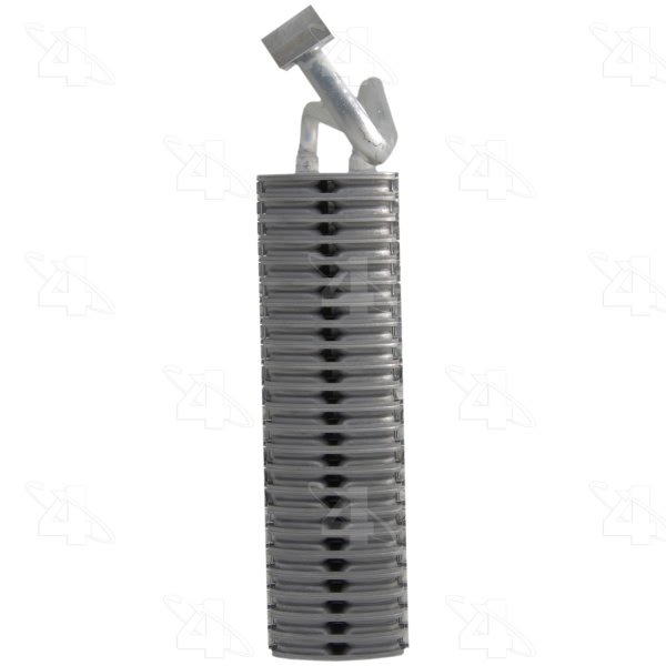 Four Seasons A C Evaporator Core 54778