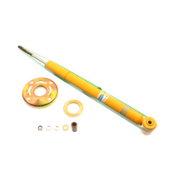 Bilstein Sport Rear Driver Or Passenger Side Monotube Shock Absorber 24-015530