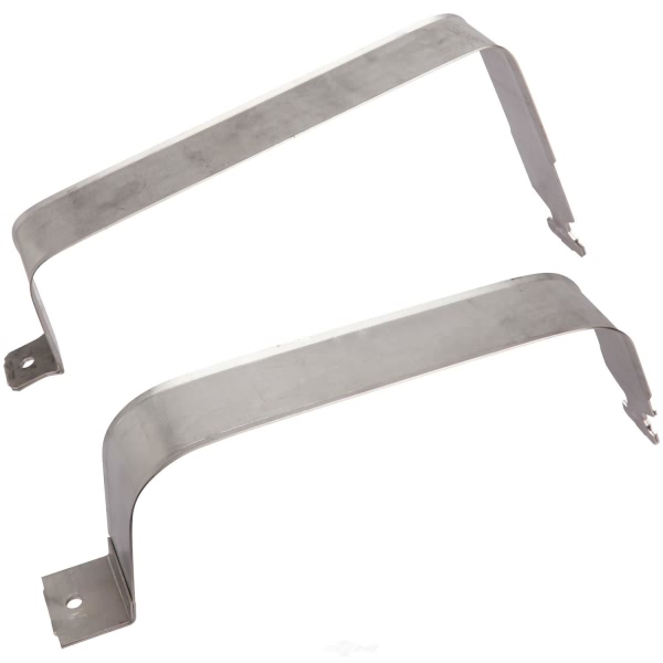 Spectra Premium Fuel Tank Strap Kit ST501