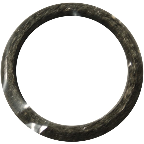 Bosal Exhaust Pipe Flange Gasket 256-1199