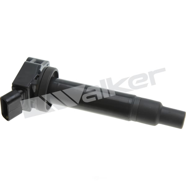 Walker Products Ignition Coil 921-2015