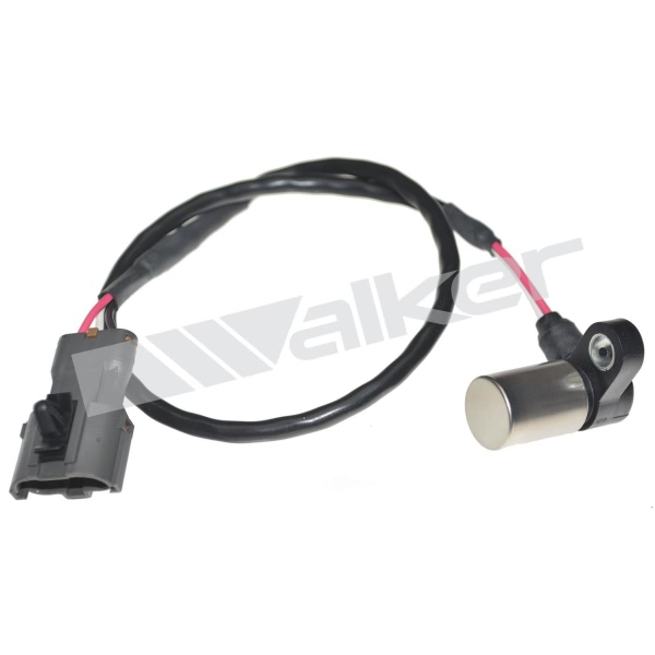 Walker Products Crankshaft Position Sensor 235-1681