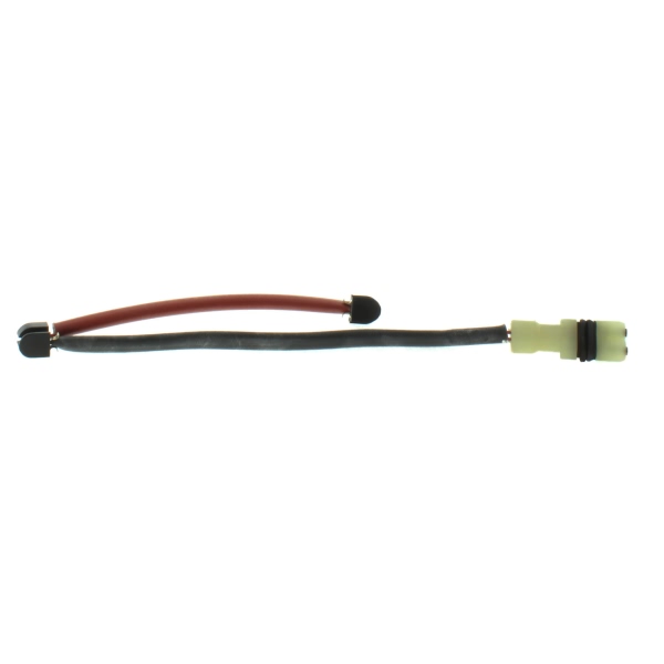 Centric Front Brake Pad Sensor 116.37013