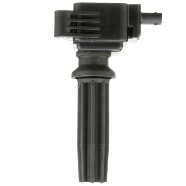 Delphi Ignition Coil GN10621