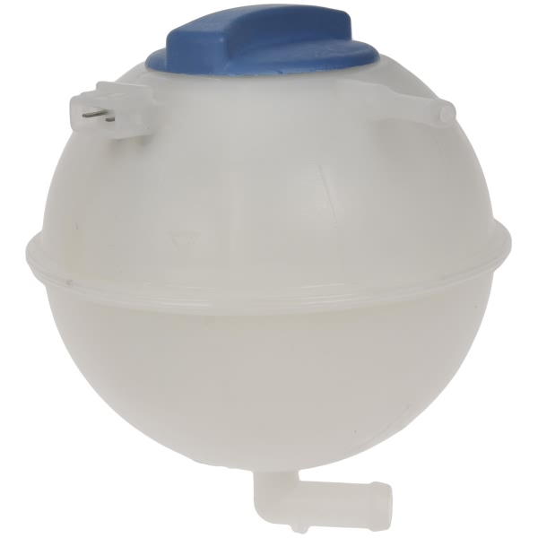 Dorman Engine Coolant Recovery Tank 603-559