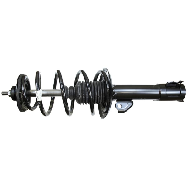 Monroe Quick-Strut™ Front Passenger Side Complete Strut Assembly 172441