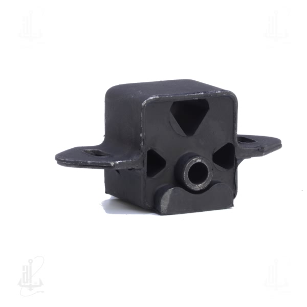 Anchor Transmission Mount 2600