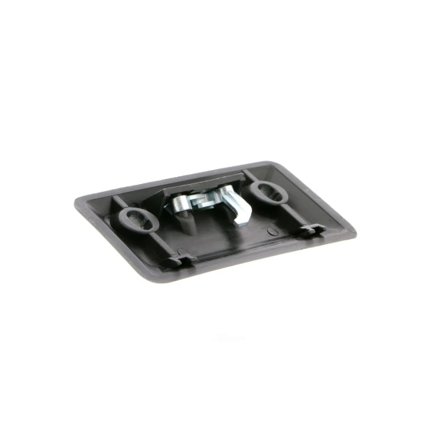 VAICO Inner Glove Box Latch V20-1233