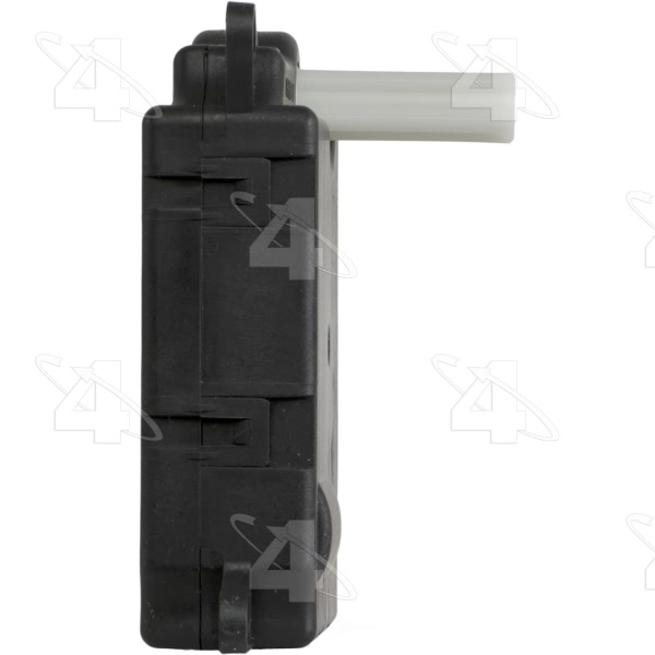 Four Seasons Hvac Heater Blend Door Actuator 37535