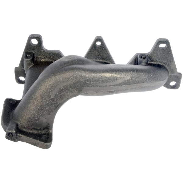 Dorman Cast Iron Natural Exhaust Manifold 674-415