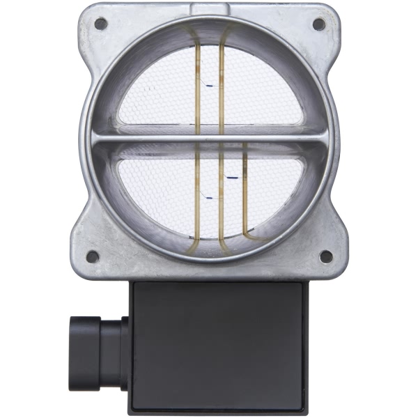 Spectra Premium Mass Air Flow Sensor MA100