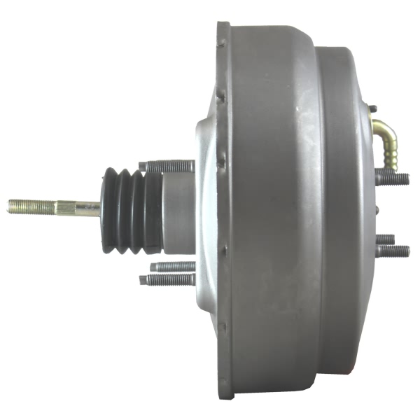 Centric Power Brake Booster 160.88374