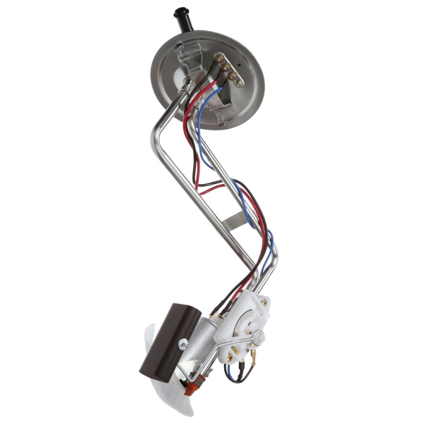 Delphi Fuel Pump Hanger Assembly HP10149