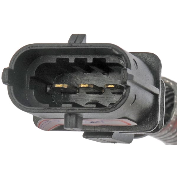 Dorman OE Solutions Crankshaft Position Sensor 907-770