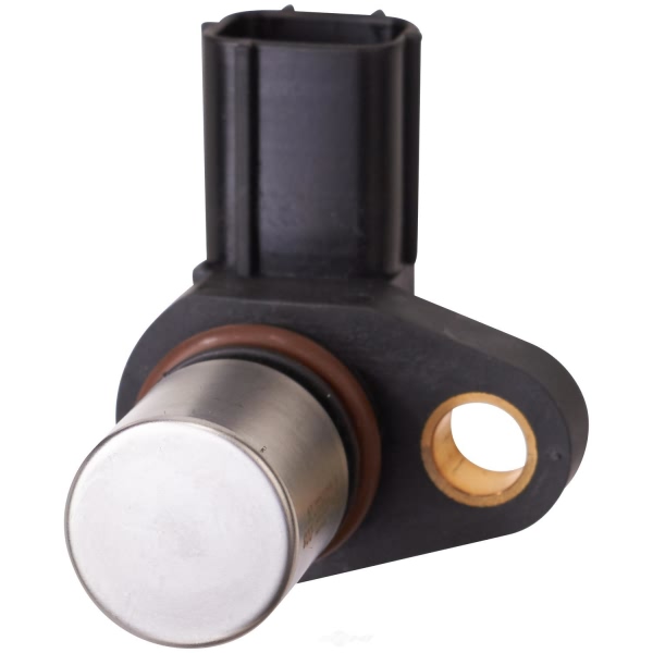 Spectra Premium Camshaft Position Sensor S10161