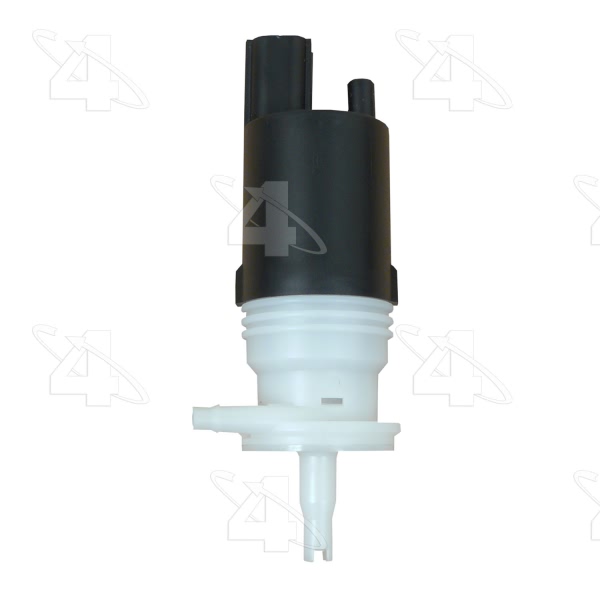 ACI Windshield Washer Pump 174171