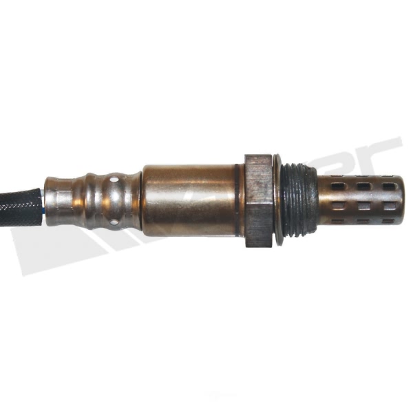 Walker Products Oxygen Sensor 350-32010