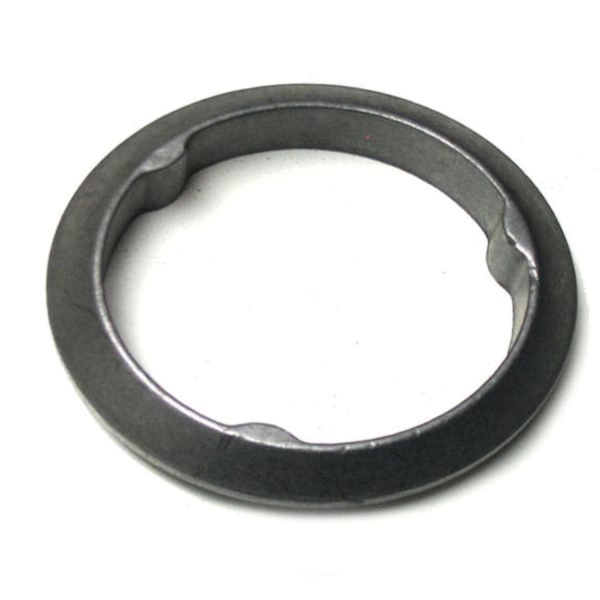 Bosal Exhaust Pipe Flange Gasket 256-946