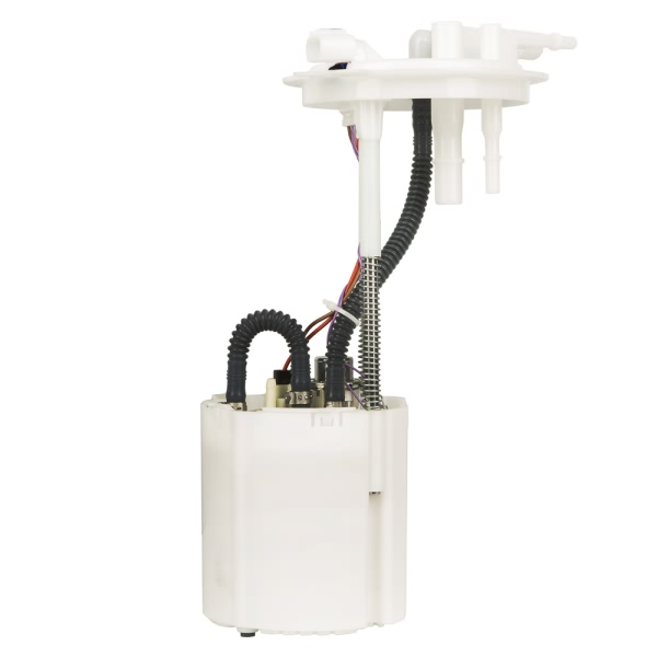 Delphi Fuel Pump Module Assembly FG1292