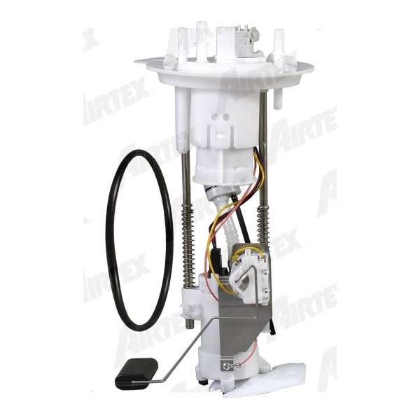 Airtex In-Tank Fuel Pump Module Assembly E2441M