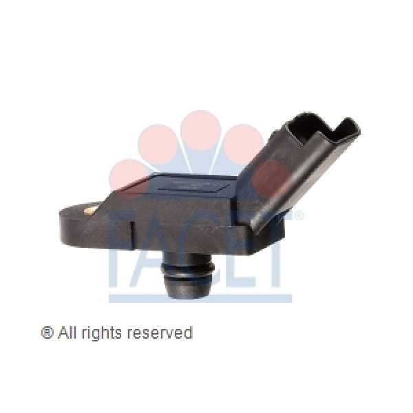 facet Manifold Absolute Pressure Sensor 10.3164