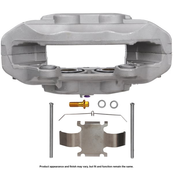 Cardone Reman Remanufactured Unloaded Caliper 18-5566