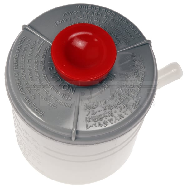 Dorman OE Solutions Power Steering Reservoir 603-953