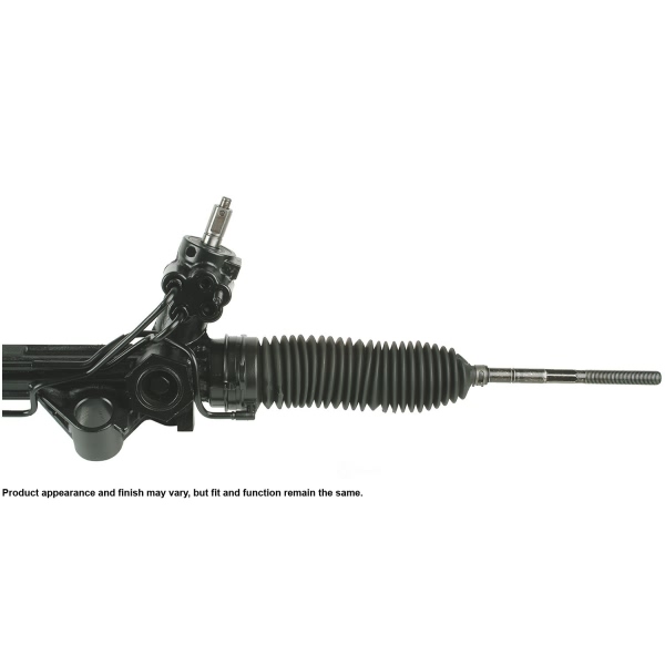 Cardone Reman Remanufactured Hydraulic Power Rack and Pinion Complete Unit 22-267