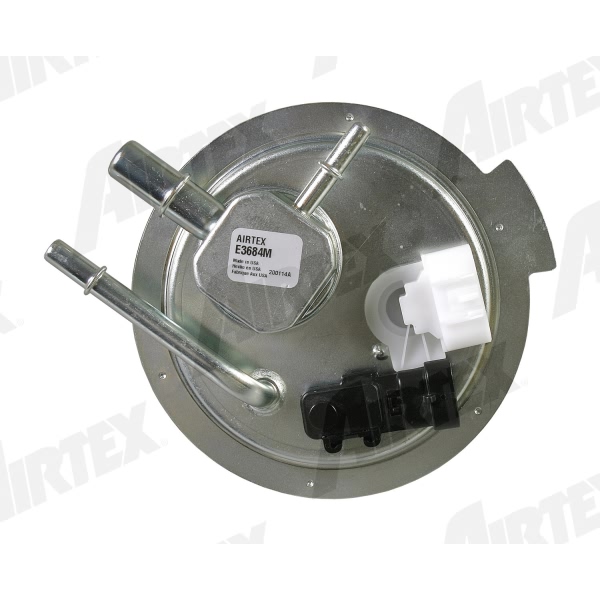 Airtex Fuel Pump Module Assembly E3684M