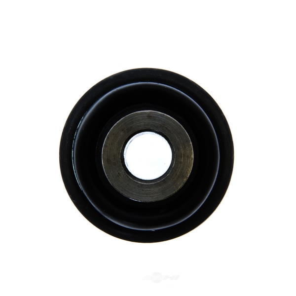 Centric Premium™ Rear Control Arm Bushing 602.62037