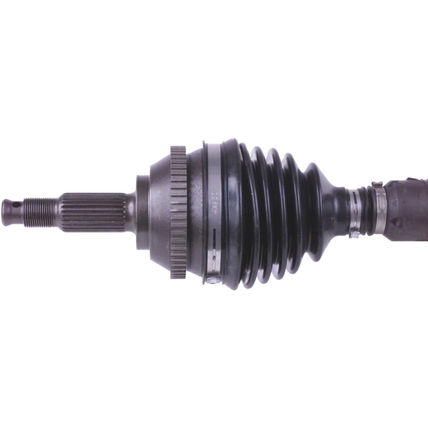 Cardone Reman Remanufactured CV Axle Assembly 60-3087