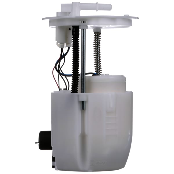 Delphi Fuel Pump Module Assembly FG1688