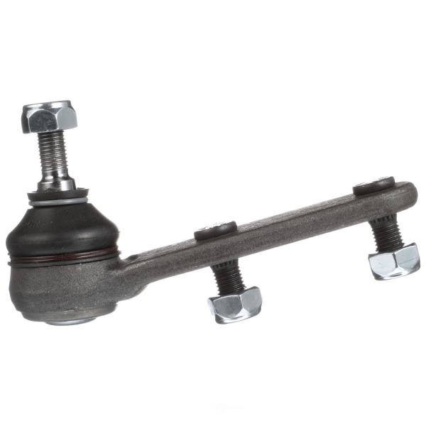 Delphi Front Upper Bolt On Ball Joint TC1181