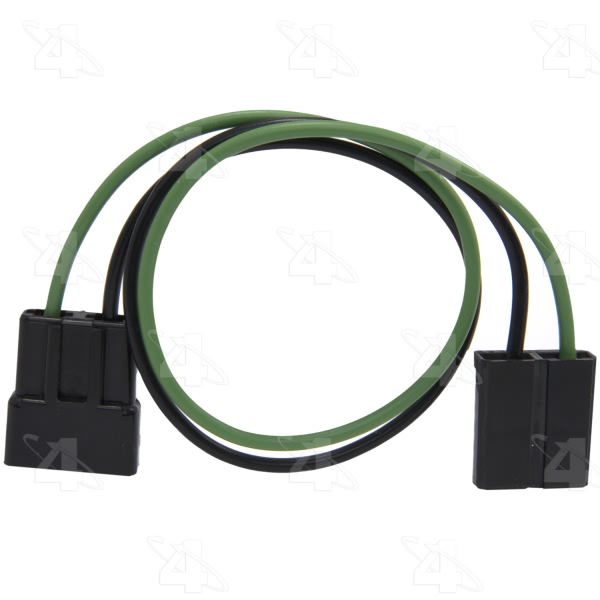 Four Seasons Harness Connector Adapter 37209