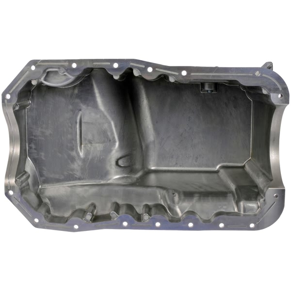 Dorman OE Solutions Engine Oil Pan 264-440