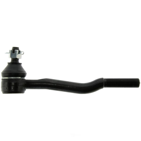 Centric Premium™ Front Inner Steering Tie Rod End 612.44168