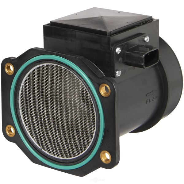 Spectra Premium Mass Air Flow Sensor MA142