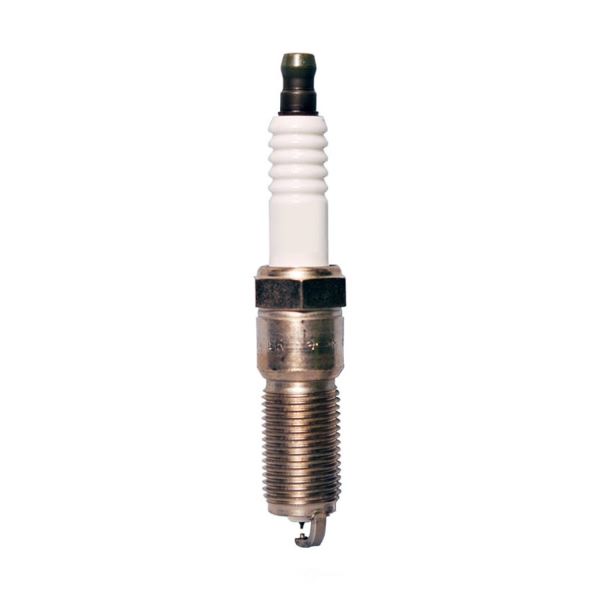 Denso Iridium TT™ Spark Plug 4717