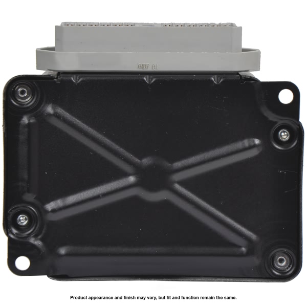 Cardone Reman Remanufactured Relay Control Module 73-70020