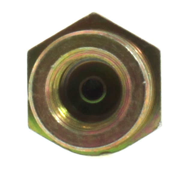 Centric Brake Hose 150.45327