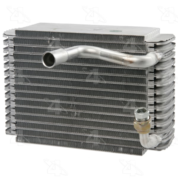 Four Seasons A C Evaporator Core 54891