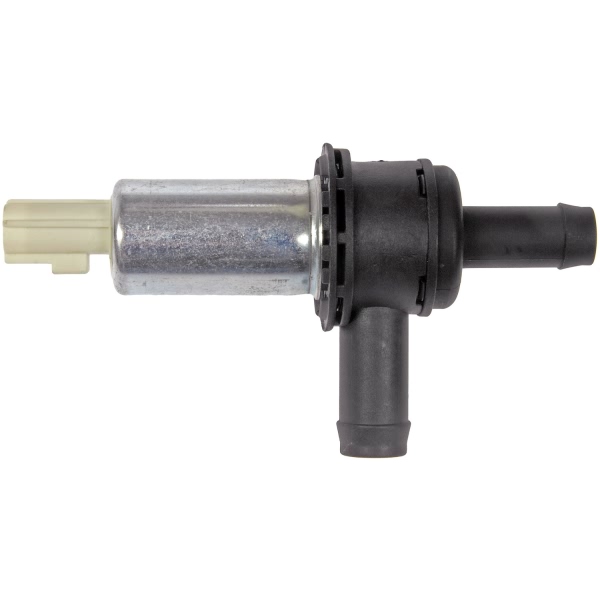 Dorman OE Solutions Vapor Canister Vent Valve 911-230