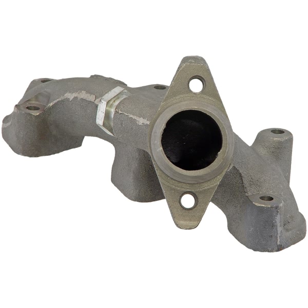 Dorman Cast Iron Natural Exhaust Manifold 674-222