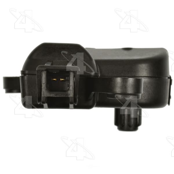 Four Seasons Hvac Mode Door Actuator 73263