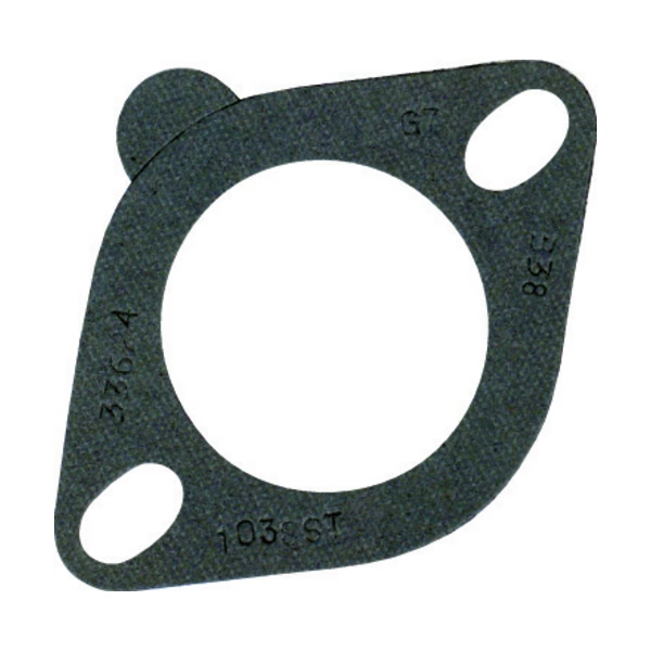 STANT Engine Coolant Thermostat Gasket 27138